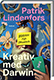 Kreativ med Darwin